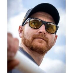 Guru Low Light Sunglasses -Hengelnl Winkel 6305166Guru Guru Low Light Sunglasses 4