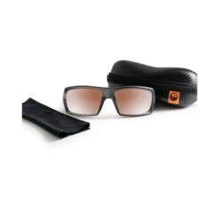 Guru Amplify Sunglasses