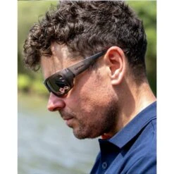 Guru Amplify Sunglasses -Hengelnl Winkel 6305171Guru Guru Amplify Sunglasses 3