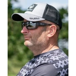 Guru Amplify Sunglasses -Hengelnl Winkel 6305173Guru Guru Amplify Sunglasses 5