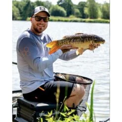 Guru Guru Grey Patch Trucker Cap 6 Guru Guru Grey Patch Trucker Cap -Hengelnl Winkel 6305351Guru Guru Grey Patch Trucker Cap 2