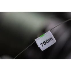 Korda Kaizen Mono Brown 1000m -Hengelnl Winkel 6305393Korda Kaizen Mono Brown 1000m 3