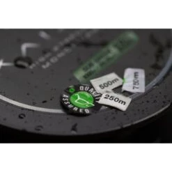 Korda Kaizen Mono Brown 1000m -Hengelnl Winkel 6305394Korda Kaizen Mono Brown 1000m 4