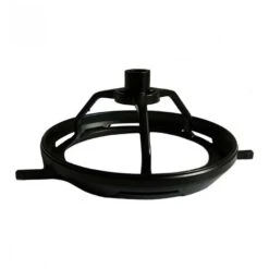 Shimano Line Safety Guard