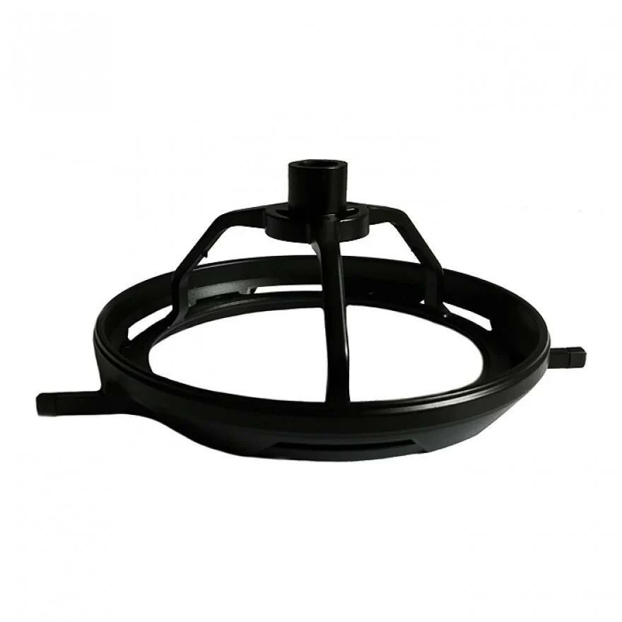 Shimano Line Safety Guard 1 Shimano Line Safety Guard