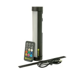 Ridemonkey Base Lite IR