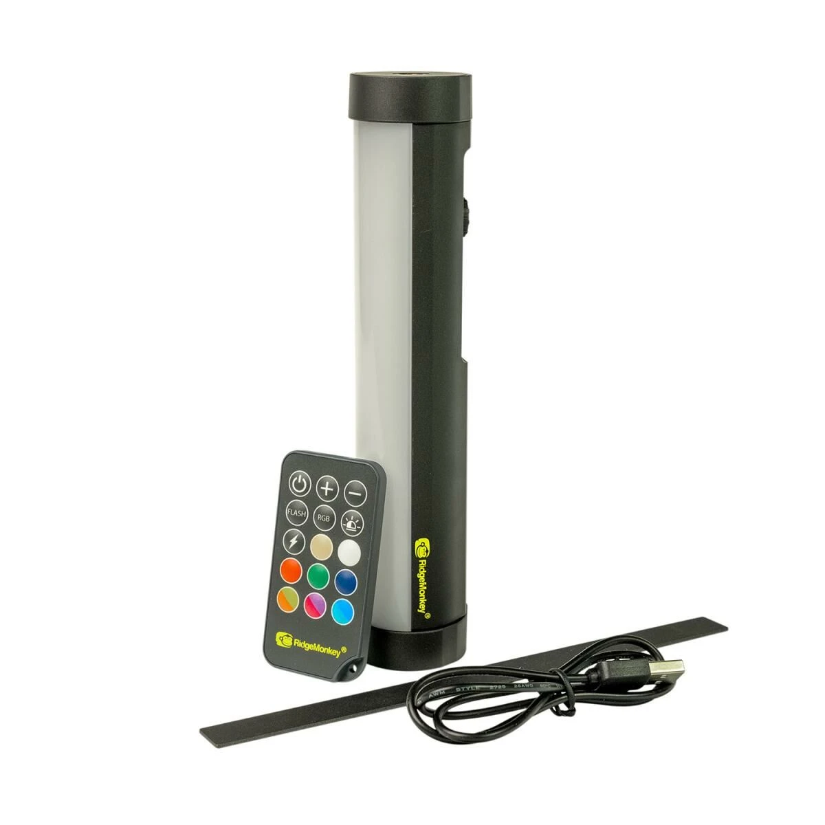 Ridemonkey Base Lite IR 1 Ridemonkey Base Lite IR