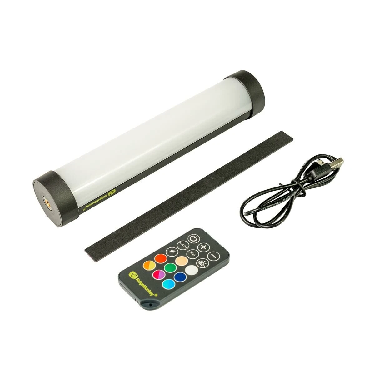 Ridemonkey Base Lite IR 2 Ridemonkey Base Lite IR - Afbeelding 2