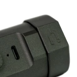 Ridemonkey Base Lite IR 7 Ridemonkey Base Lite IR -Hengelnl Winkel 6306545Ridemonkey Base Lite IR 3