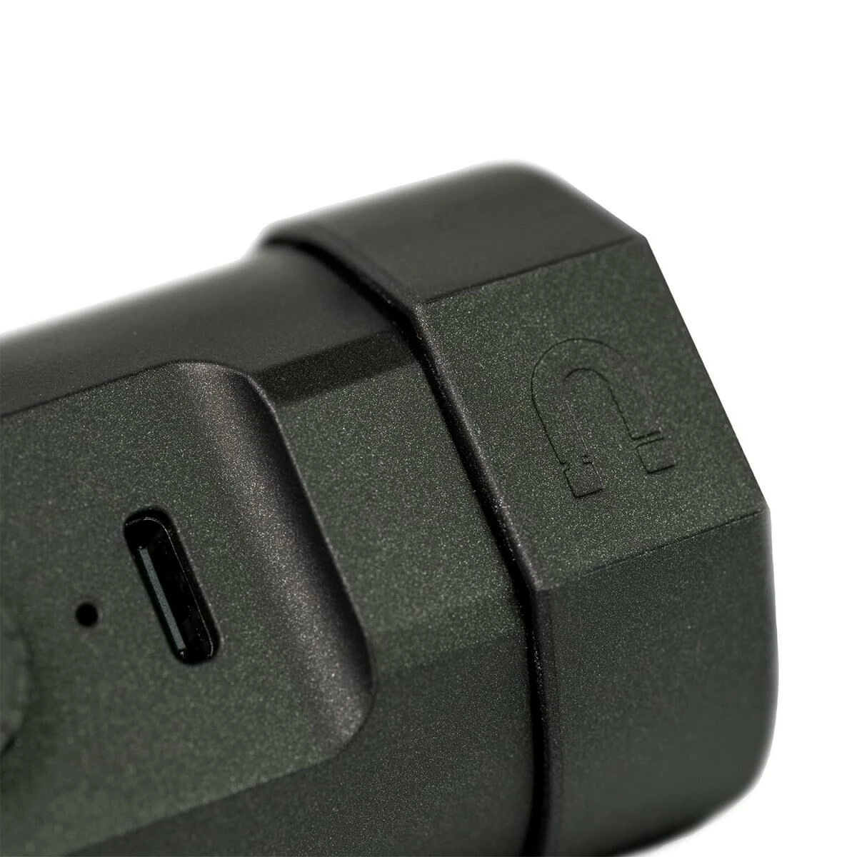 Ridemonkey Base Lite IR 4 Ridemonkey Base Lite IR - Afbeelding 4