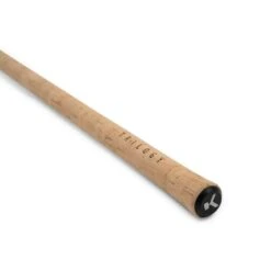 Korum 3K Trilogy Triple Tip 12ft 10 Korum 3K Trilogy Triple Tip 12ft -Hengelnl Winkel 6313151Korum 3K Trilogy Triple Tip 12ft 2