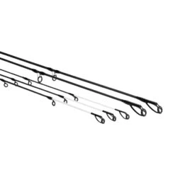 Korum 3K Trilogy Triple Tip 12ft 11 Korum 3K Trilogy Triple Tip 12ft -Hengelnl Winkel 6313152Korum 3K Trilogy Triple Tip 12ft 3