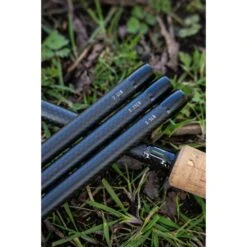 Korum 3K Trilogy Triple Tip 12ft 13 Korum 3K Trilogy Triple Tip 12ft -Hengelnl Winkel 6313154Korum 3K Trilogy Triple Tip 12ft 5