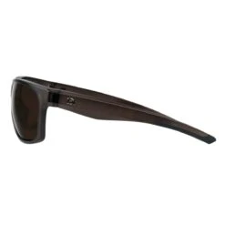 Trakker TechPro Sunglasses -Hengelnl Winkel 6316195Trakker TechPro Sunglasses 2