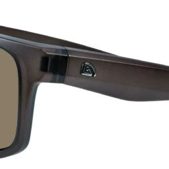 Trakker TechPro Sunglasses -Hengelnl Winkel 6316197Trakker TechPro Sunglasses 4