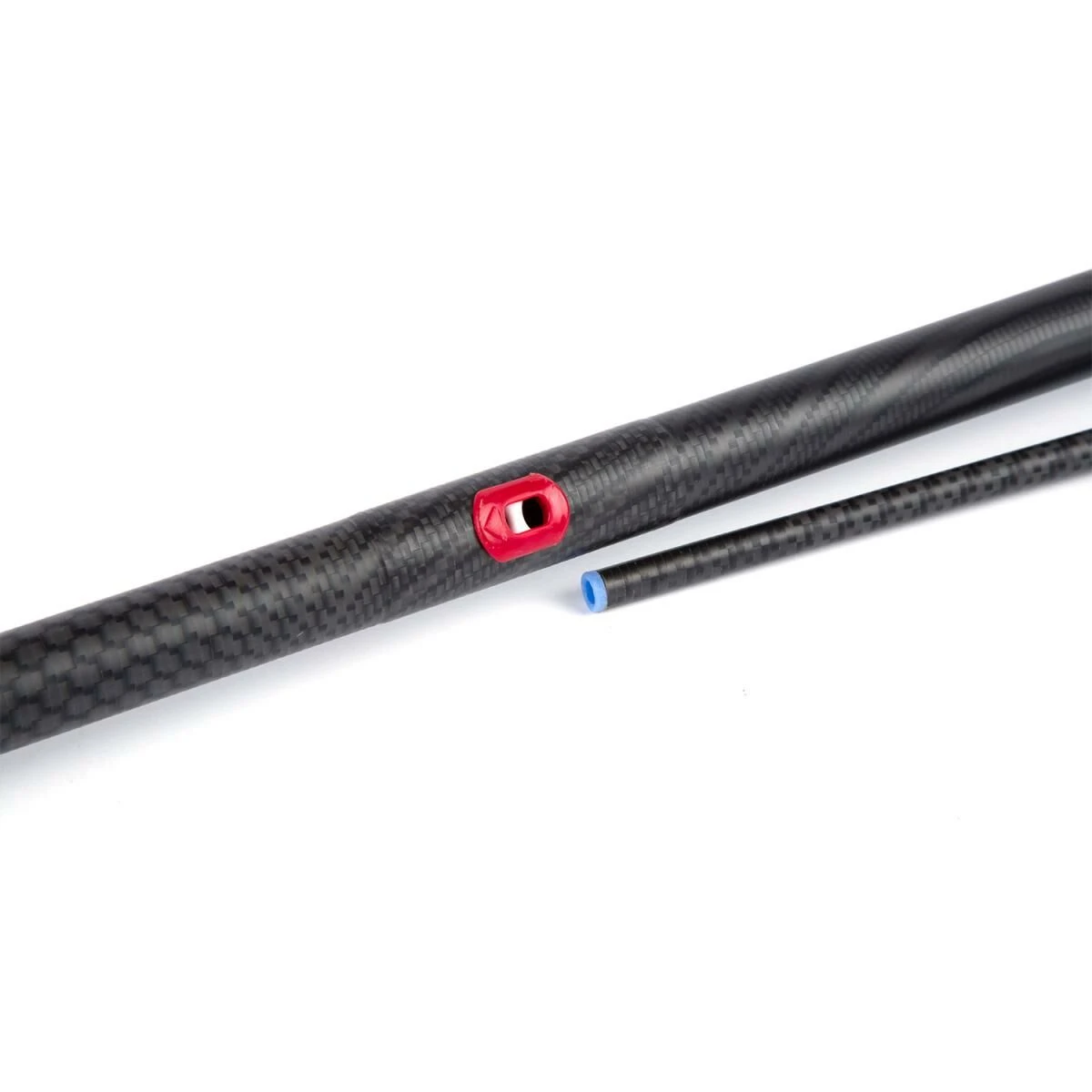 Nytro Power Edge Carp 80 Margin 8m + Kit2 2 Nytro Power Edge Carp 80 Margin 8m + Kit2 - Afbeelding 2