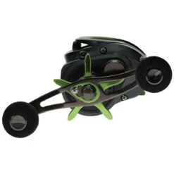 Lew's Mach 2 Baitcast Reel 6 Lew's Mach 2 Baitcast Reel -Hengelnl Winkel 6344215Lew s Mach 2 Baitcast Reel 1