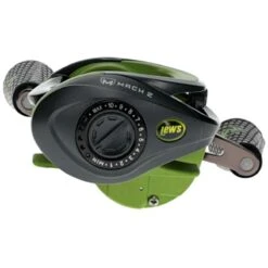 Lew's Mach 2 Baitcast Reel 7 Lew's Mach 2 Baitcast Reel -Hengelnl Winkel 6344216Lew s Mach 2 Baitcast Reel 2