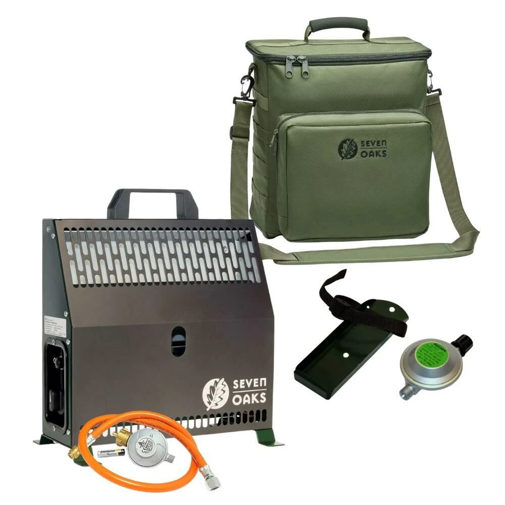 Seven Oaks Kachel Bundle Deal 1 Seven Oaks Kachel Bundle Deal