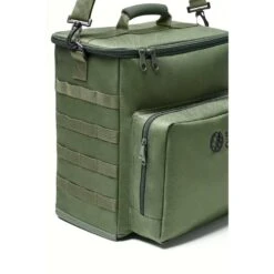 Seven Oaks Kachel Bundle Deal 8 Seven Oaks Kachel Bundle Deal -Hengelnl Winkel 6344322Seven Oaks Kachel Bundle Deal 3