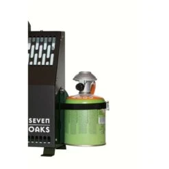 Seven Oaks Kachel Bundle Deal 11 Seven Oaks Kachel Bundle Deal -Hengelnl Winkel 6344323Seven Oaks Kachel Bundle Deal 4