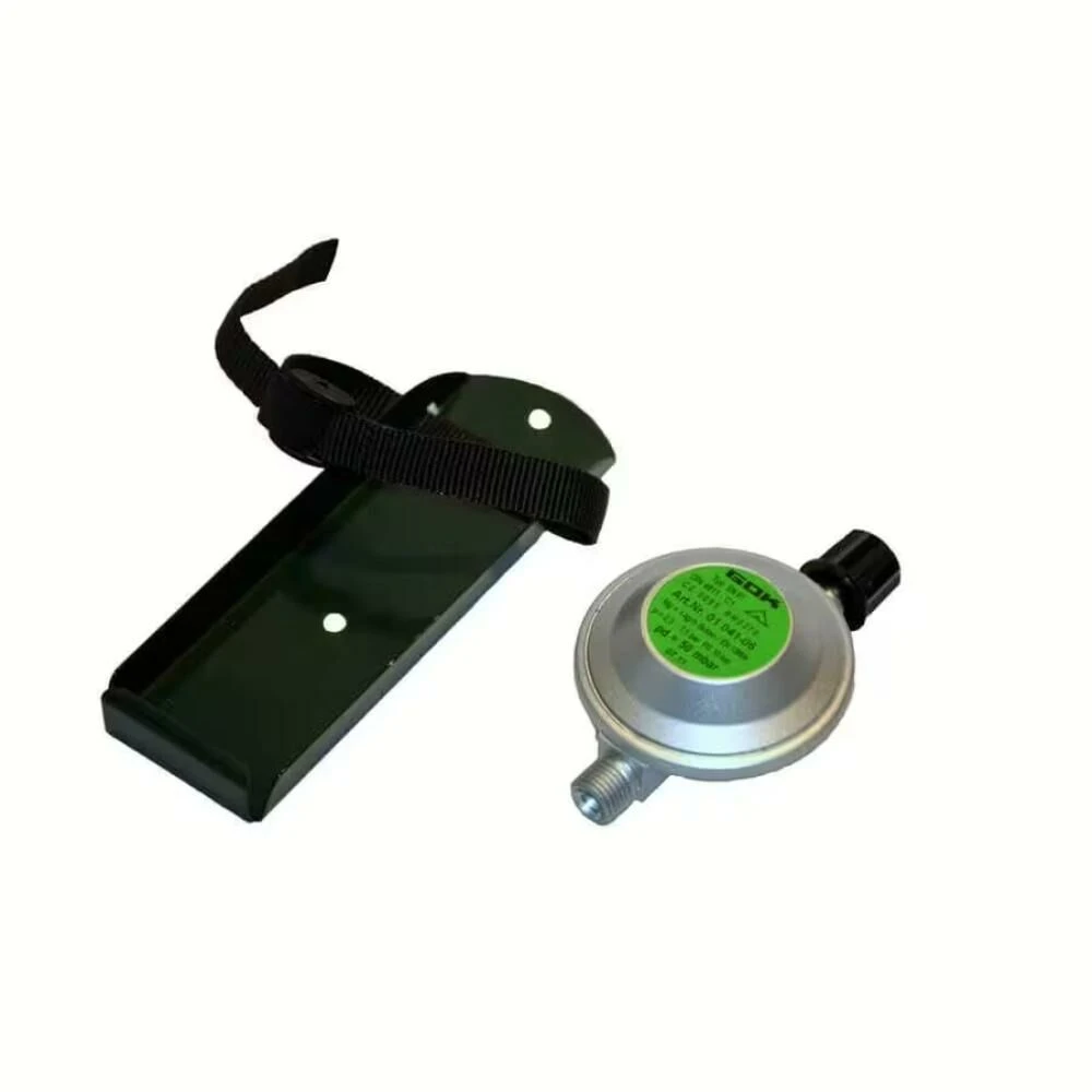 Seven Oaks Kachel Bundle Deal 5 Seven Oaks Kachel Bundle Deal - Afbeelding 5