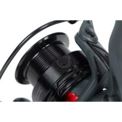 Fox Rage Warrior Reel 8 Fox Rage Warrior Reel -Hengelnl Winkel 6354288Fox Rage Warrior Reel 7