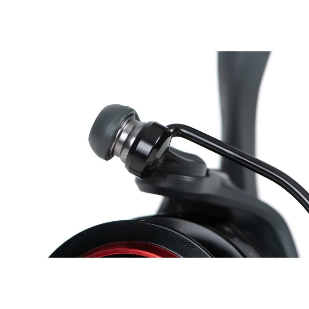 Fox Rage Warrior Reel 4 Fox Rage Warrior Reel - Afbeelding 4