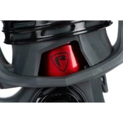 Fox Rage Warrior Reel 10 Fox Rage Warrior Reel -Hengelnl Winkel 6354290Fox Rage Warrior Reel 9