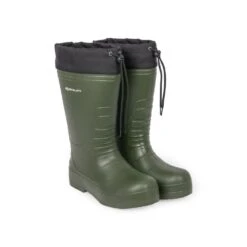 Korum Thermalite EVA Welly Boot -Hengelnl Winkel 6356124Korum Thermalite EVA Welly Boot 2