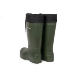 Korum Thermalite EVA Welly Boot -Hengelnl Winkel 6356125Korum Thermalite EVA Welly Boot 3