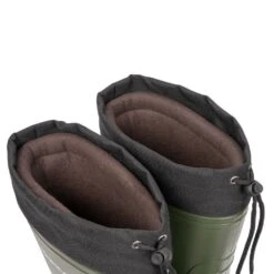 Korum Thermalite EVA Welly Boot -Hengelnl Winkel 6356126Korum Thermalite EVA Welly Boot 4