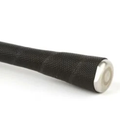 Shimano TX-5A Carp 12ft 3.00lb 5 Shimano TX-5A Carp 12ft 3.00lb -Hengelnl Winkel 6356325Shimano TX 5A Carp 12ft 3 00lb