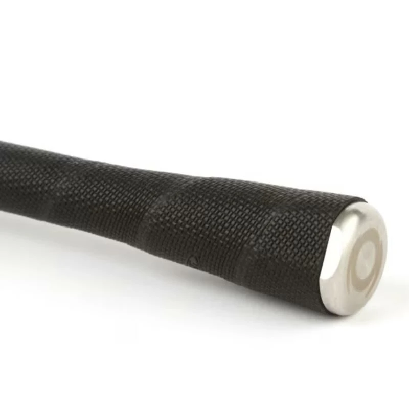 Shimano TX-5A Carp 12ft 3.00lb 3 Shimano TX-5A Carp 12ft 3.00lb - Afbeelding 3