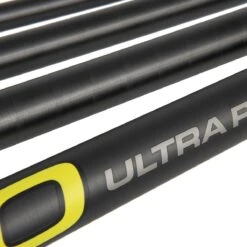 Matrix XTR100 Ultra Power 9M Pack 5 Matrix XTR100 Ultra Power 9M Pack -Hengelnl Winkel 6360535Matrix XTR100 Ultra Power 9M Pack 2