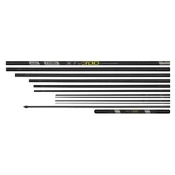 Matrix XTR300 Ultra Power 13M Pack