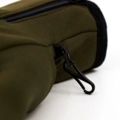 Trakker Thermal Stretch Gloves 14 Trakker Thermal Stretch Gloves -Hengelnl Winkel 6362730Trakker Thermal Stretch Gloves 5