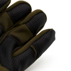 Trakker Thermal Stretch Gloves 17 Trakker Thermal Stretch Gloves -Hengelnl Winkel 6362733Trakker Thermal Stretch Gloves 8