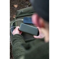 Trakker 20K Power Pack -Hengelnl Winkel 6362803Trakker 20K Power Pack 5