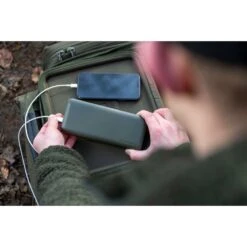 Trakker 20K Power Pack -Hengelnl Winkel 6362804Trakker 20K Power Pack 6