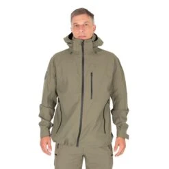 Fox Explorer 20K Jacket