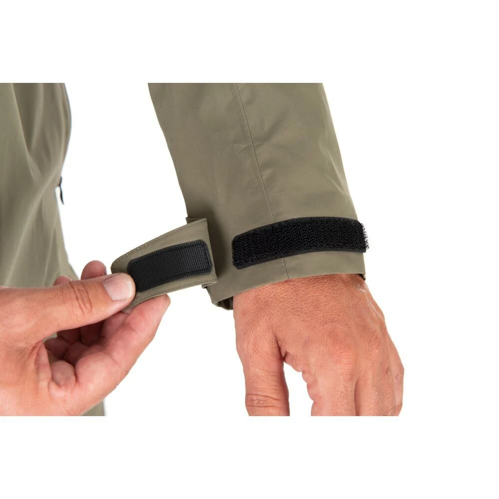 Fox Explorer 20K Jacket 3 Fox Explorer 20K Jacket - Afbeelding 3