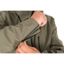 Fox Explorer 20K Jacket 18 Fox Explorer 20K Jacket -Hengelnl Winkel 6365491Fox Explorer 20K Jacket 3