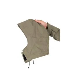 Fox Explorer 20K Jacket 19 Fox Explorer 20K Jacket -Hengelnl Winkel 6365492Fox Explorer 20K Jacket 4