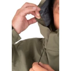 Fox Explorer 20K Jacket 21 Fox Explorer 20K Jacket -Hengelnl Winkel 6365494Fox Explorer 20K Jacket 6