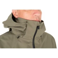 Fox Explorer 20K Jacket 22 Fox Explorer 20K Jacket -Hengelnl Winkel 6365495Fox Explorer 20K Jacket 7