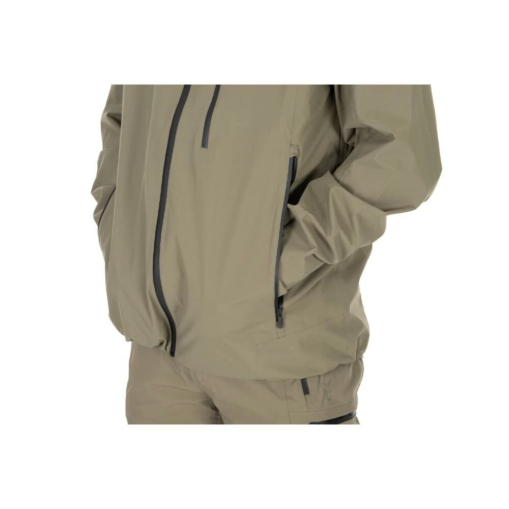 Fox Explorer 20K Jacket 9 Fox Explorer 20K Jacket - Afbeelding 9