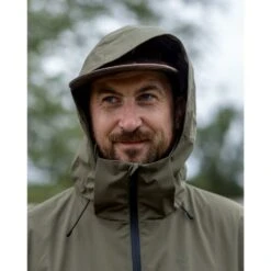 Fox Explorer 20K Jacket 27 Fox Explorer 20K Jacket -Hengelnl Winkel 6365505Fox Explorer 20K Jacket 12