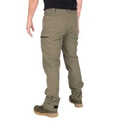 Fox Explorer 20K Trousers -Hengelnl Winkel 6365523Fox Explorer 20K Trousers 2