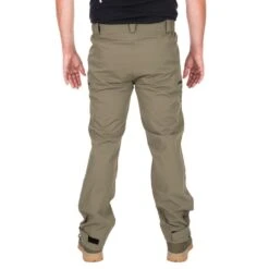 Fox Explorer 20K Trousers -Hengelnl Winkel 6365524Fox Explorer 20K Trousers 3